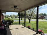 223 Sheridan Drive - Photo 11