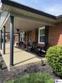 223 Sheridan Drive - Photo 13
