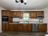 223 Sheridan Drive - Photo 14