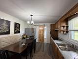 223 Sheridan Drive - Photo 15