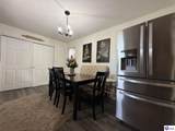223 Sheridan Drive - Photo 16