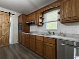 223 Sheridan Drive - Photo 17