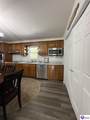223 Sheridan Drive - Photo 18