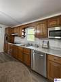 223 Sheridan Drive - Photo 19