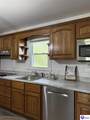 223 Sheridan Drive - Photo 20