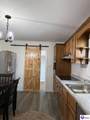 223 Sheridan Drive - Photo 21
