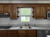 223 Sheridan Drive - Photo 22
