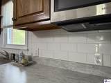 223 Sheridan Drive - Photo 24
