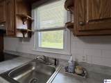 223 Sheridan Drive - Photo 25