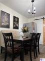 223 Sheridan Drive - Photo 26