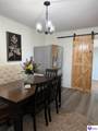 223 Sheridan Drive - Photo 27
