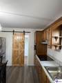 223 Sheridan Drive - Photo 28