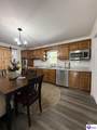 223 Sheridan Drive - Photo 29