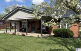 223 Sheridan Drive - Photo 3