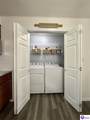 223 Sheridan Drive - Photo 30