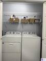 223 Sheridan Drive - Photo 31