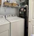 223 Sheridan Drive - Photo 32