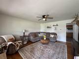 223 Sheridan Drive - Photo 33