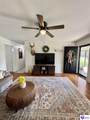 223 Sheridan Drive - Photo 34