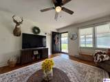 223 Sheridan Drive - Photo 35