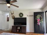 223 Sheridan Drive - Photo 36