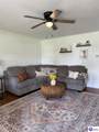 223 Sheridan Drive - Photo 37