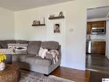 223 Sheridan Drive - Photo 38
