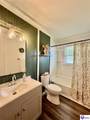223 Sheridan Drive - Photo 39