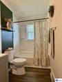 223 Sheridan Drive - Photo 40