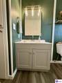223 Sheridan Drive - Photo 41