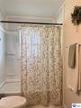 223 Sheridan Drive - Photo 42