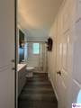 223 Sheridan Drive - Photo 43