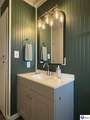 223 Sheridan Drive - Photo 44
