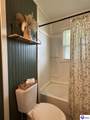 223 Sheridan Drive - Photo 45
