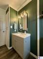 223 Sheridan Drive - Photo 46