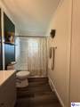 223 Sheridan Drive - Photo 47