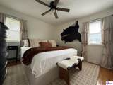 223 Sheridan Drive - Photo 48
