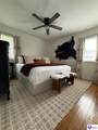 223 Sheridan Drive - Photo 49