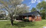 223 Sheridan Drive - Photo 5