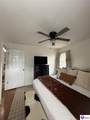 223 Sheridan Drive - Photo 50