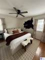 223 Sheridan Drive - Photo 51