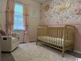 223 Sheridan Drive - Photo 52
