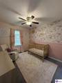 223 Sheridan Drive - Photo 53