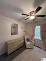 223 Sheridan Drive - Photo 54