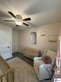 223 Sheridan Drive - Photo 55