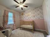 223 Sheridan Drive - Photo 56