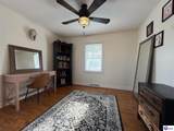 223 Sheridan Drive - Photo 57