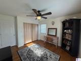 223 Sheridan Drive - Photo 58