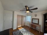 223 Sheridan Drive - Photo 59