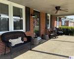 223 Sheridan Drive - Photo 6